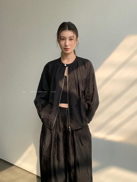 6668174630bb95fb1f20b33ce9afd47b