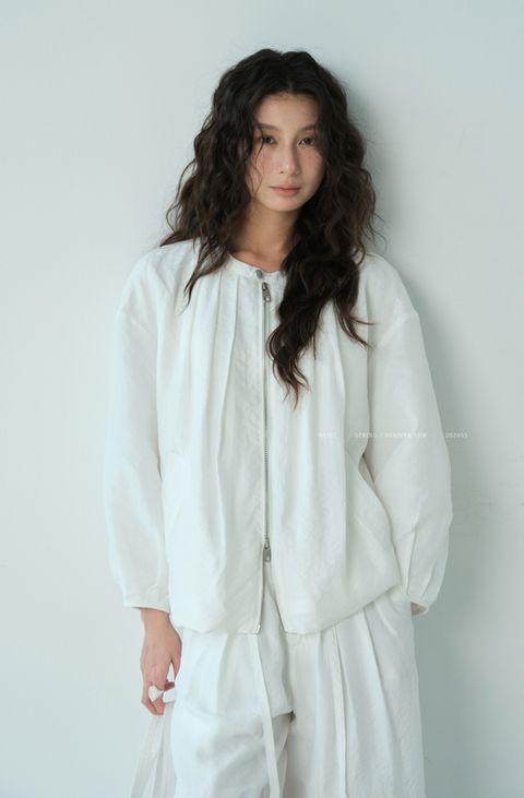 1c1adb8f8d6948dc584418fb352331f8