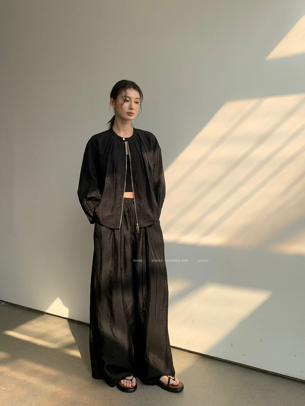 ca267c80698af48b3b12bd452365ed21