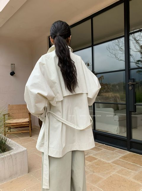 7cb4a960597af765077cd178f5bc5d20