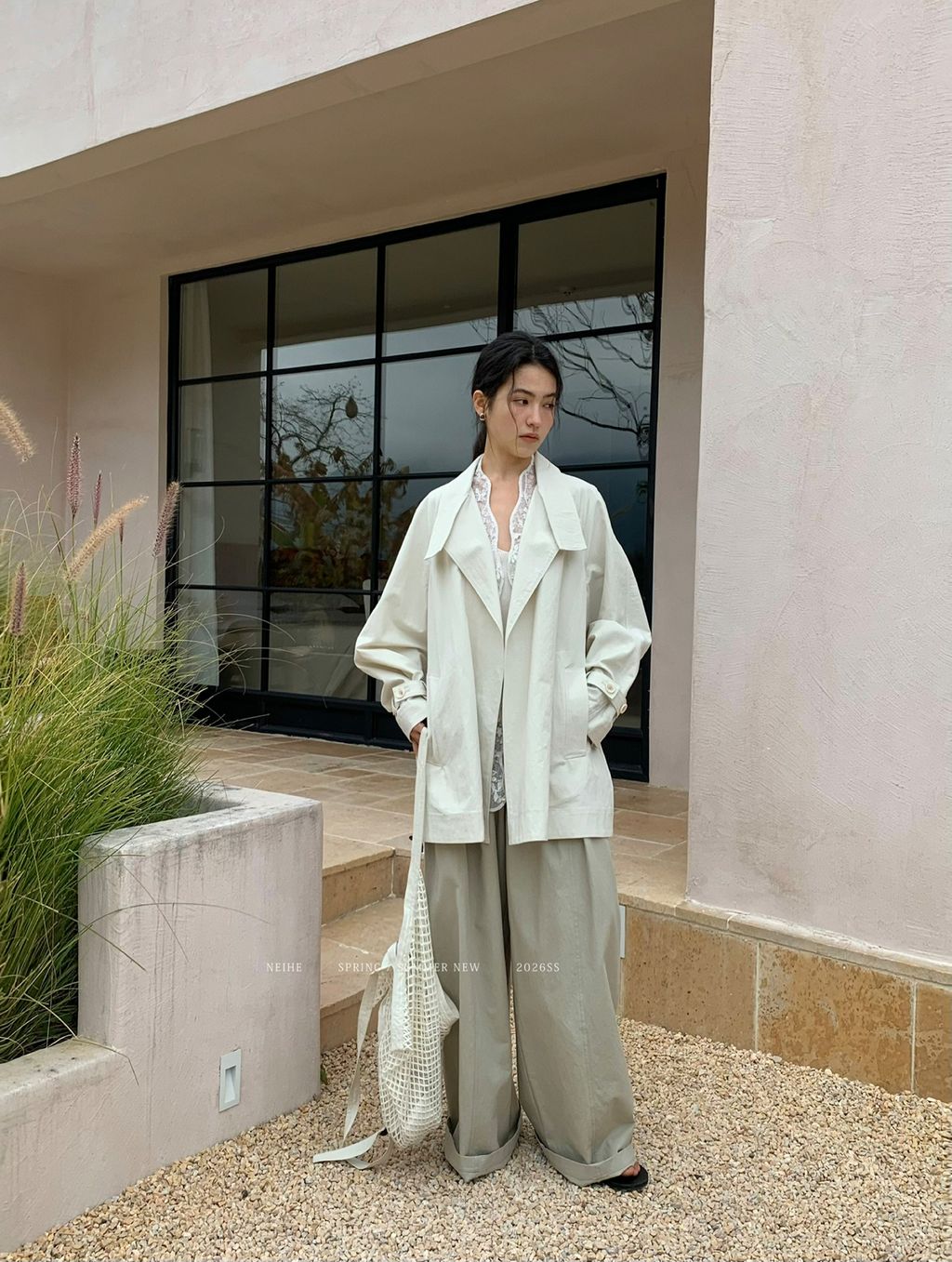 818d9575fdd80fbd004d6c110f94034a