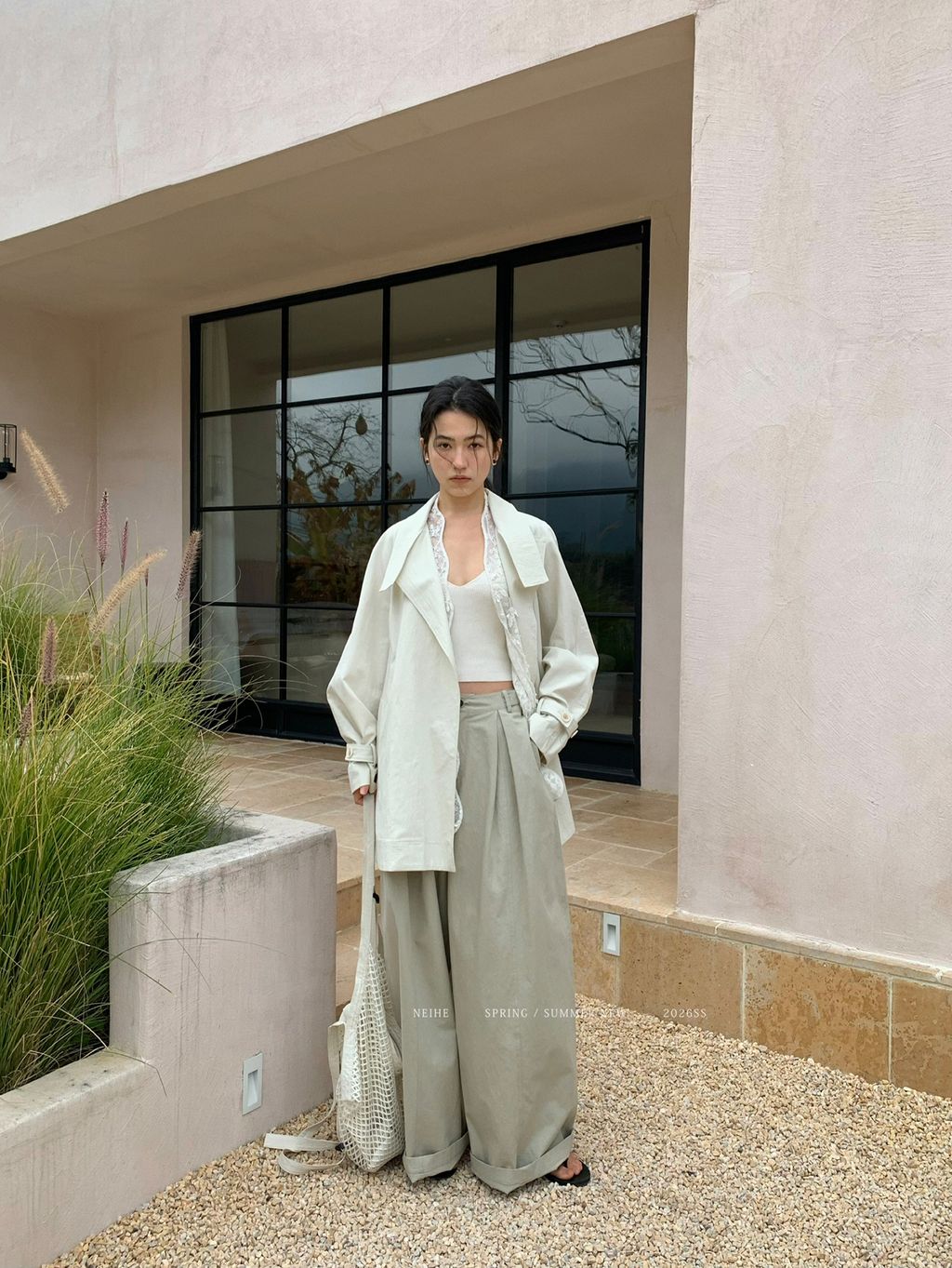 346b027ee44aad24d4b0f30950e9777b