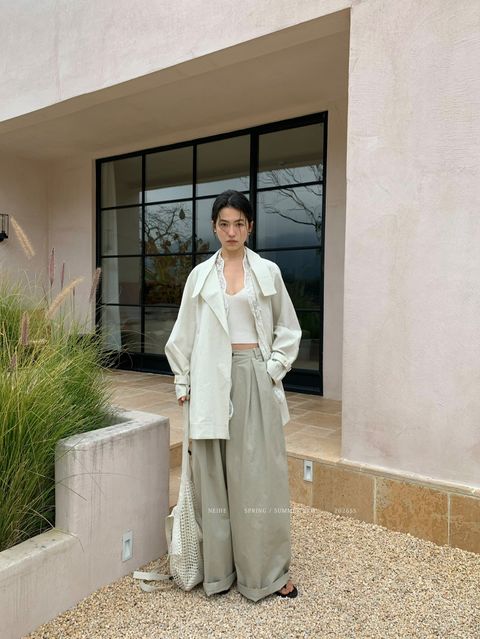 346b027ee44aad24d4b0f30950e9777b