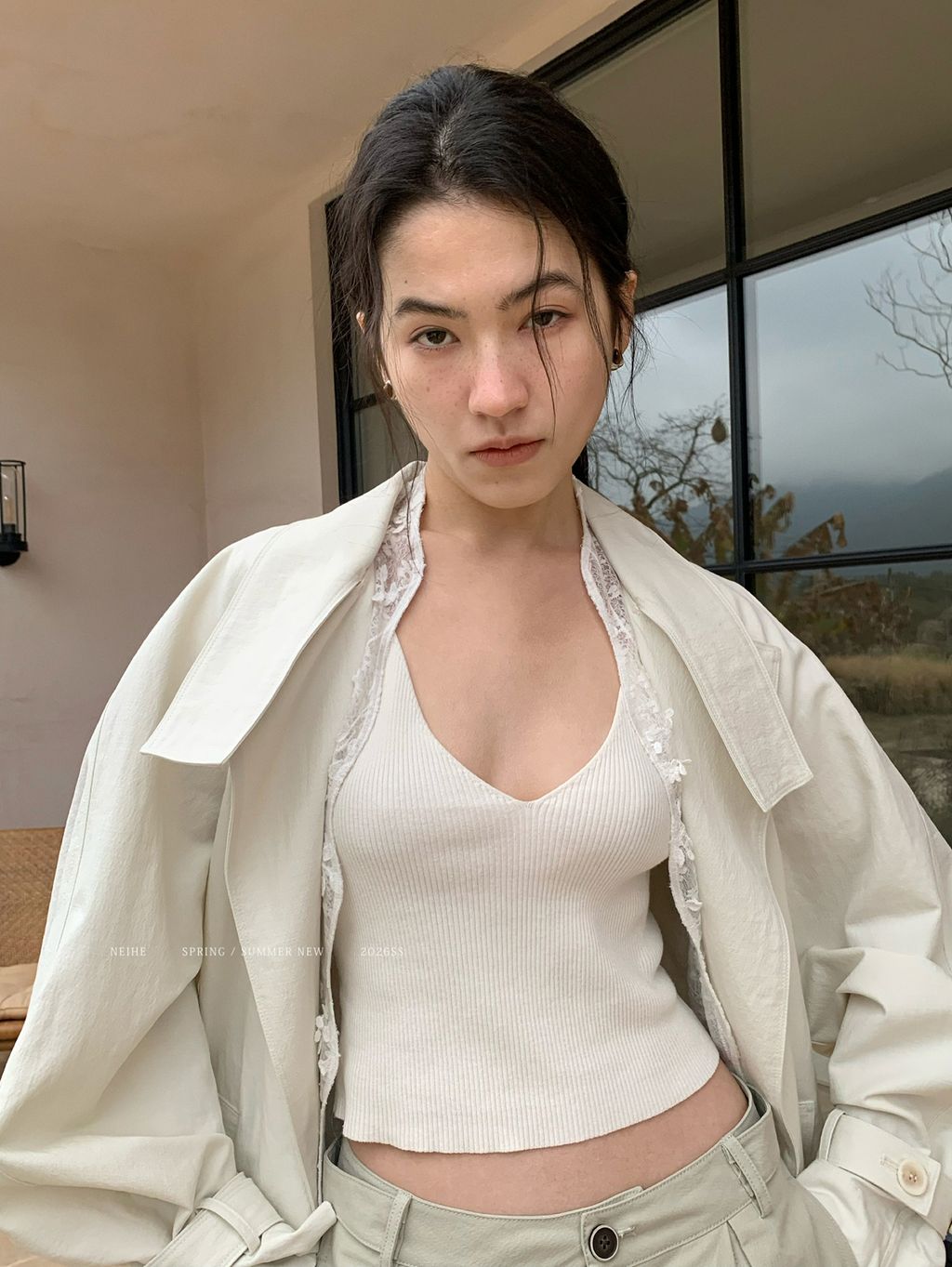 7308fba9d61b8f18ae6cca5b064de6df