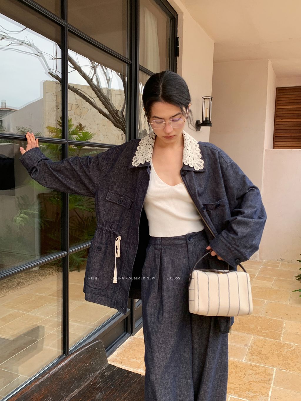 977cf287d7e1a5f332427b61b00ee207