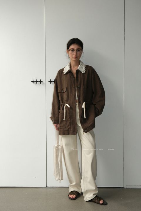 03505f37a2cfe7fd7f519b31f3ce42c8