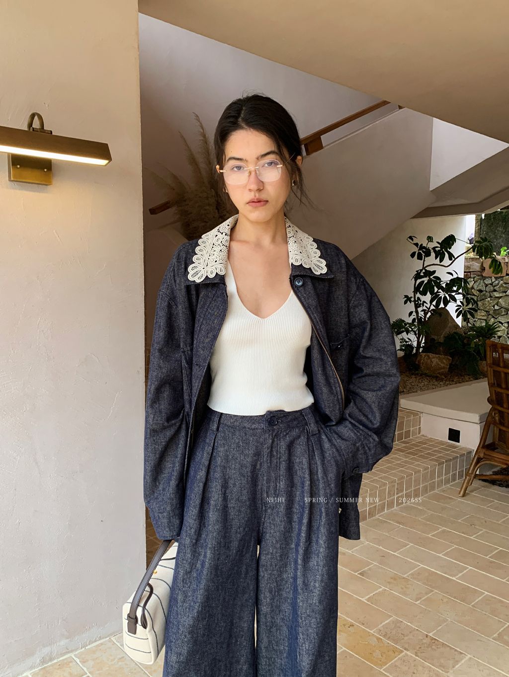 b4dedc5f0044e67bce726407e529662c