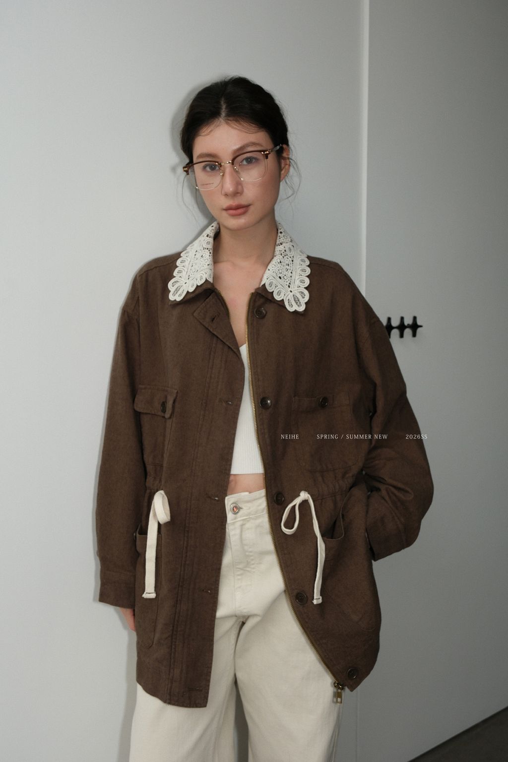 fcf94561eec021bcfb98a085f6de73e9