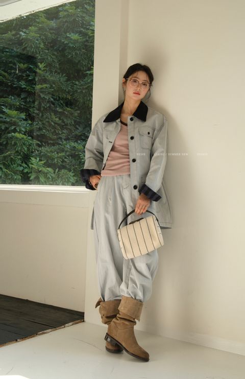 7d1fe1ea7cacebd60d358ab753d47d0a