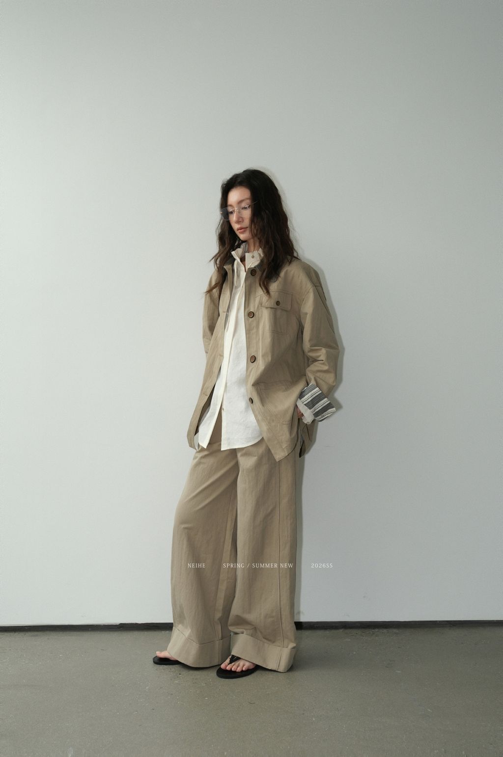 dc5a741237cd528e261ab8bbe19fbac2