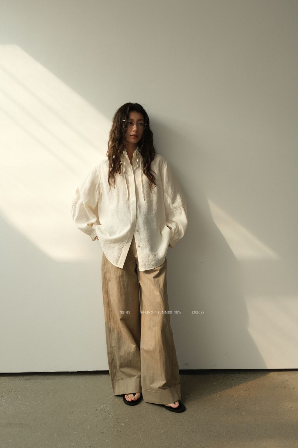 d0d4382c567c3677302334f0838c91ef