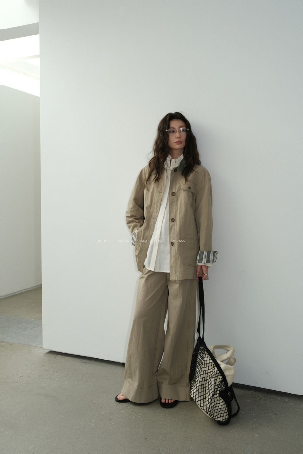 9201ae7e583d4024b46f1c405a7b5acb