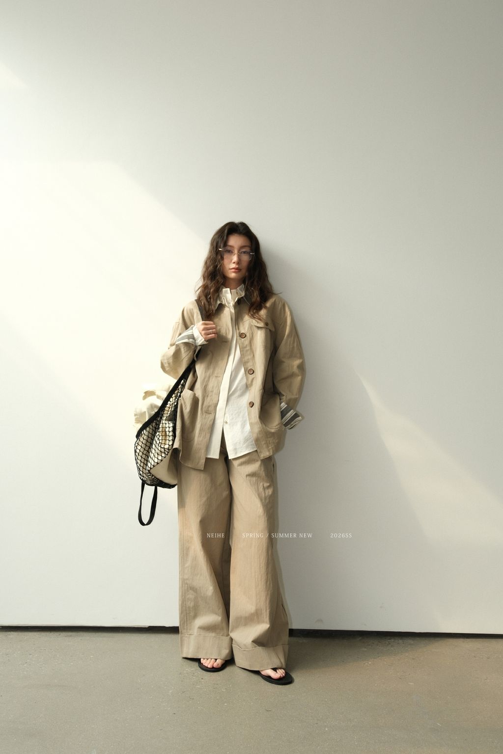 f7d65c37018087d96b10c2f2e8f0c1c9