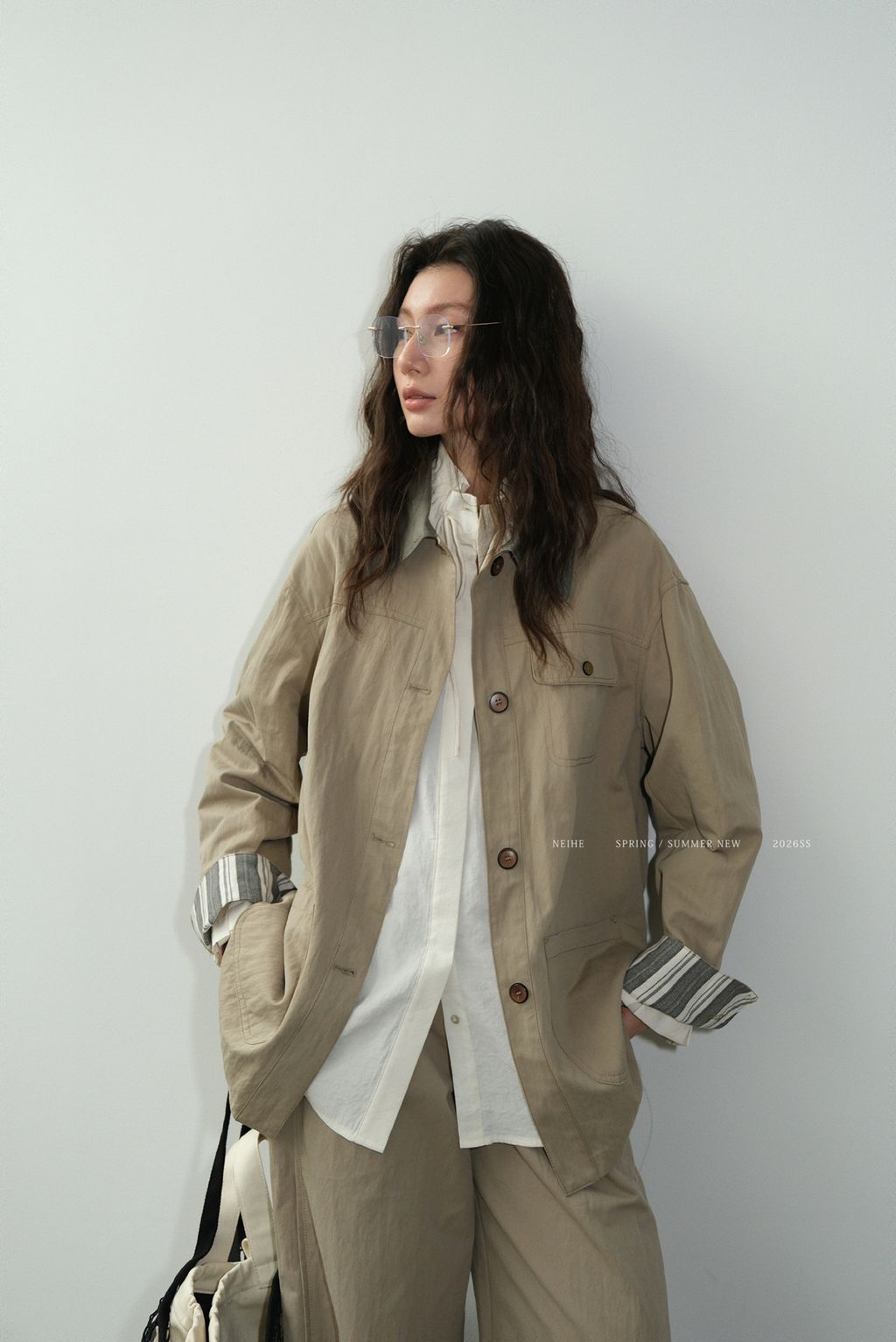 dcaedaff61e3242c14181b45b77bad99