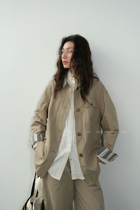 dcaedaff61e3242c14181b45b77bad99