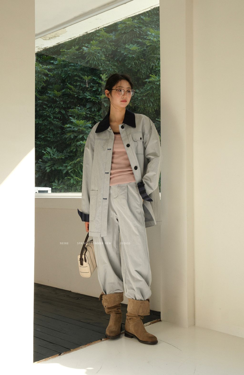 bd7f545ded7eff1418ee53fcec4732c6