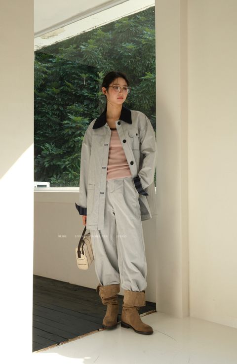 bd7f545ded7eff1418ee53fcec4732c6