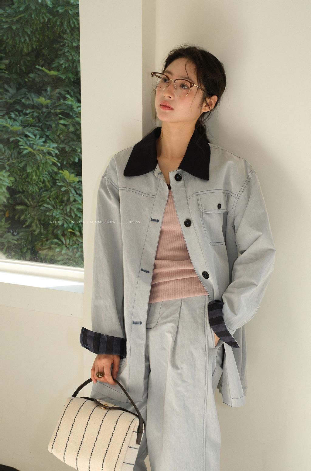 76917aac23d8c52b5c1a46a83fdb0e63