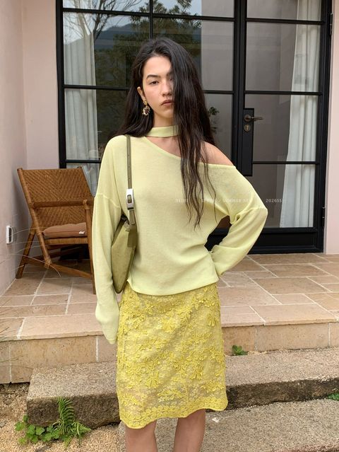 dd7cb085ad394fbe30120bfb0d3baaad