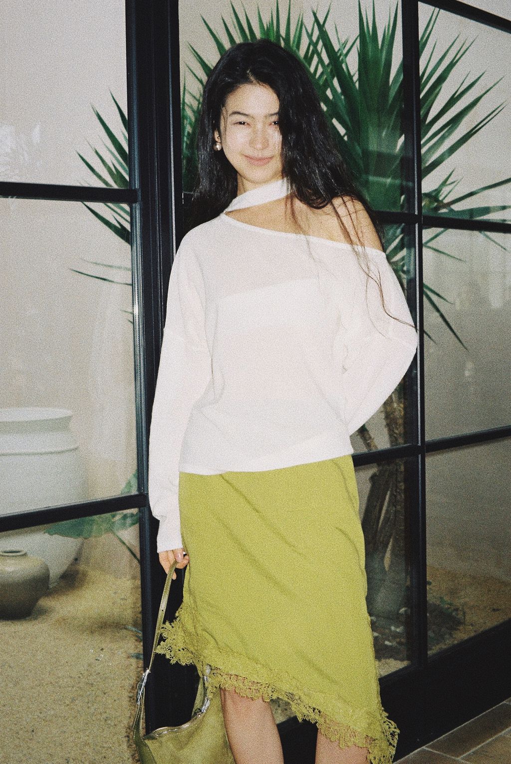 cd3c3d2bc7b086defb2b39962b95ecd3