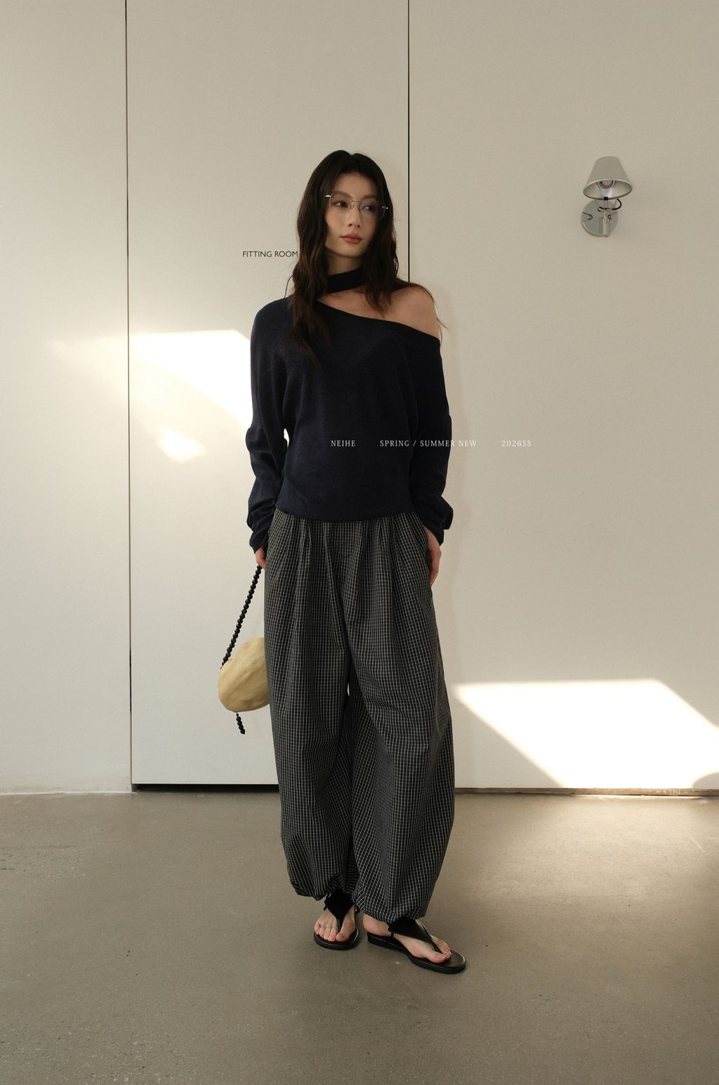 04ae2af63ac02a3c1cc76682e3804726