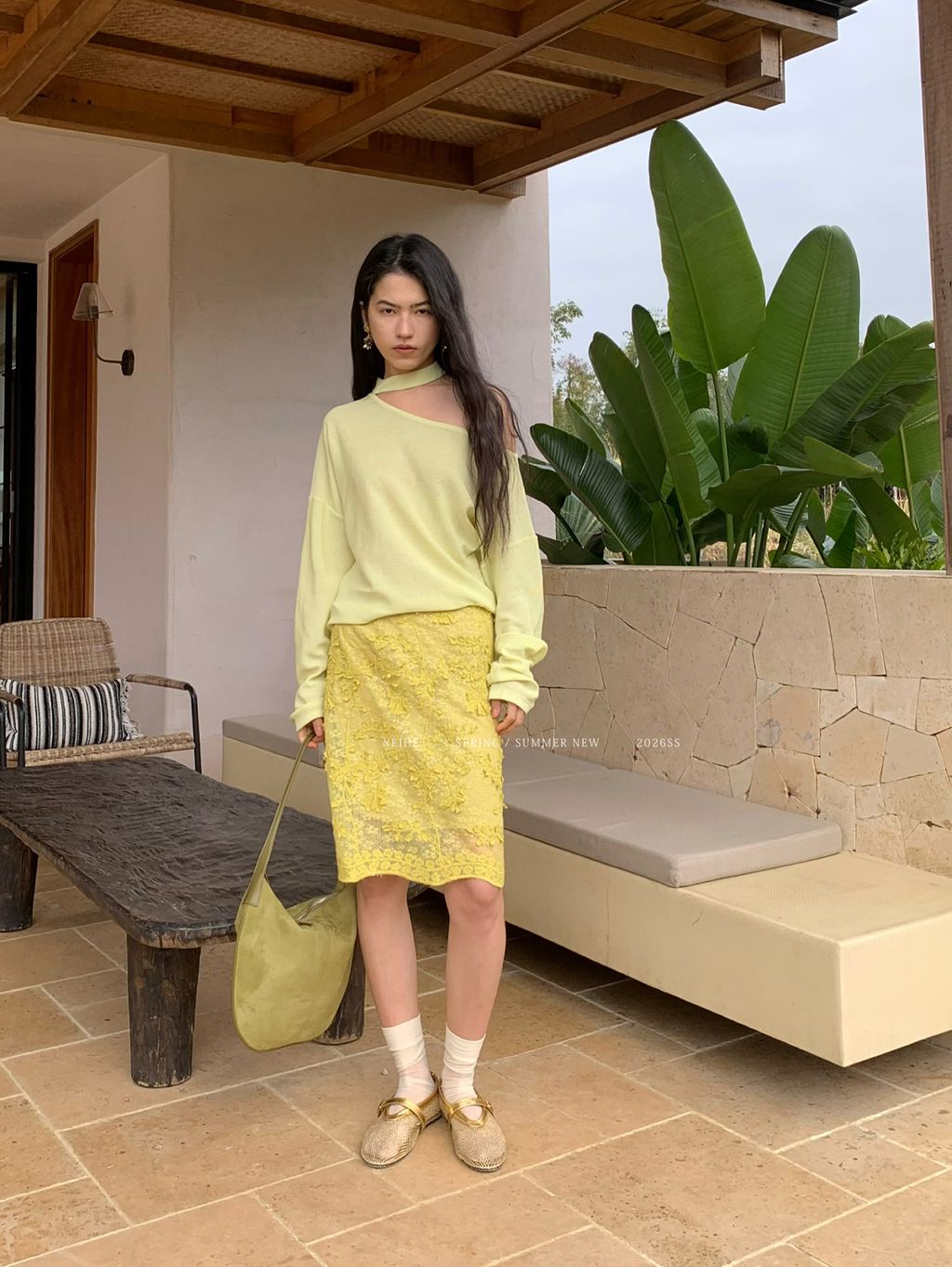 e9a1d663b69a84ee0c29d8664a1827ec