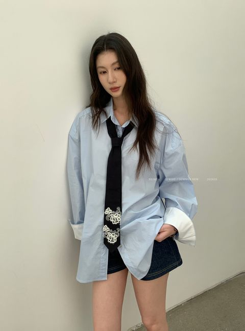 bef627f98a55b43eba52cb08d0719255