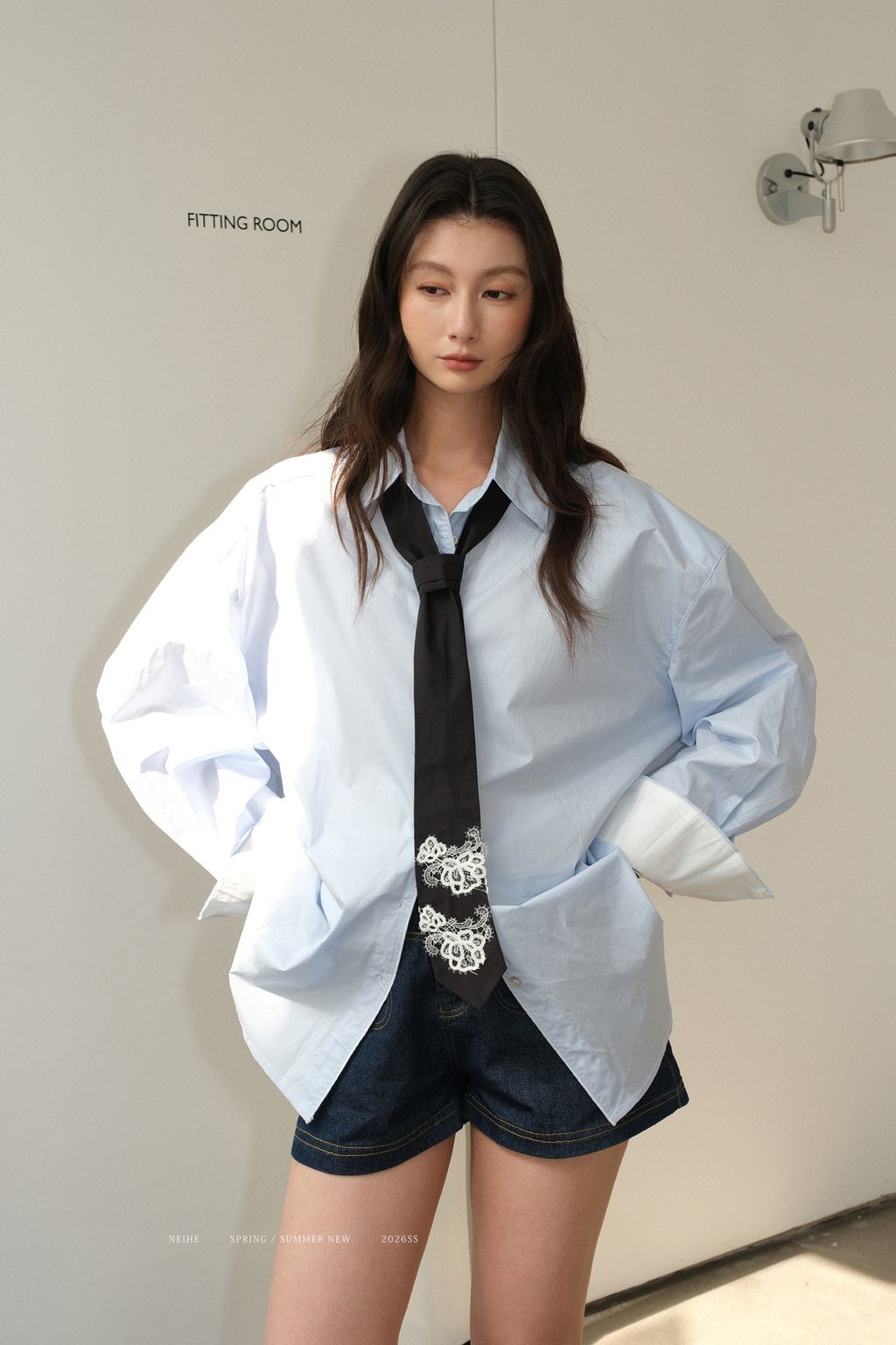 f4f9be5e1395a993ba1d8491e307c34b