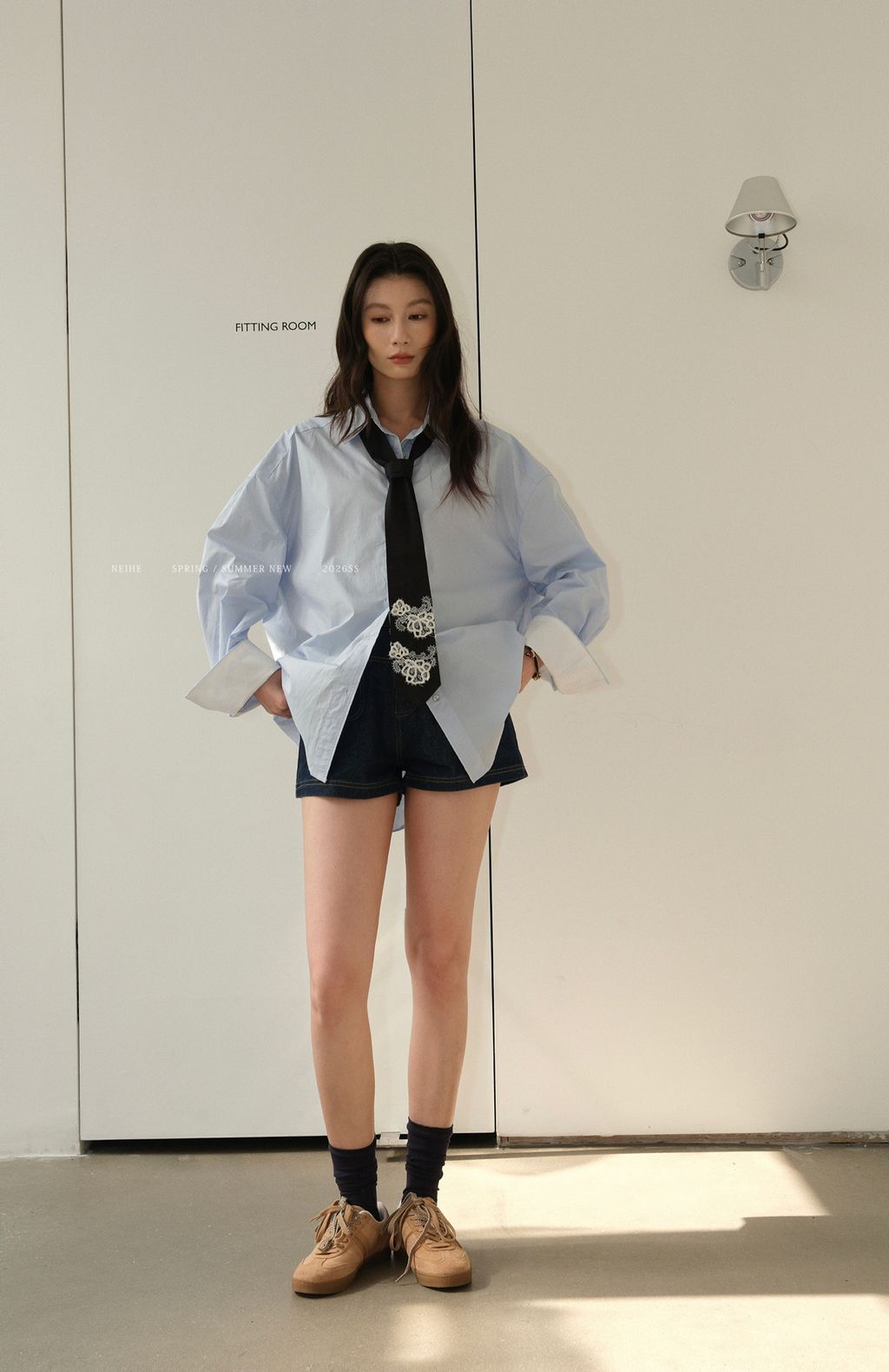 0570beb2bf7494f99a6f363bf2d2365a