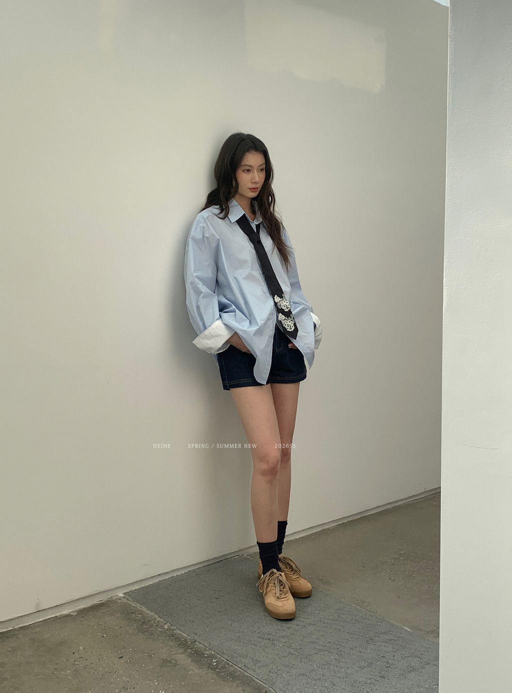 d68702d77a7cae01219a3cb7b24aac3d