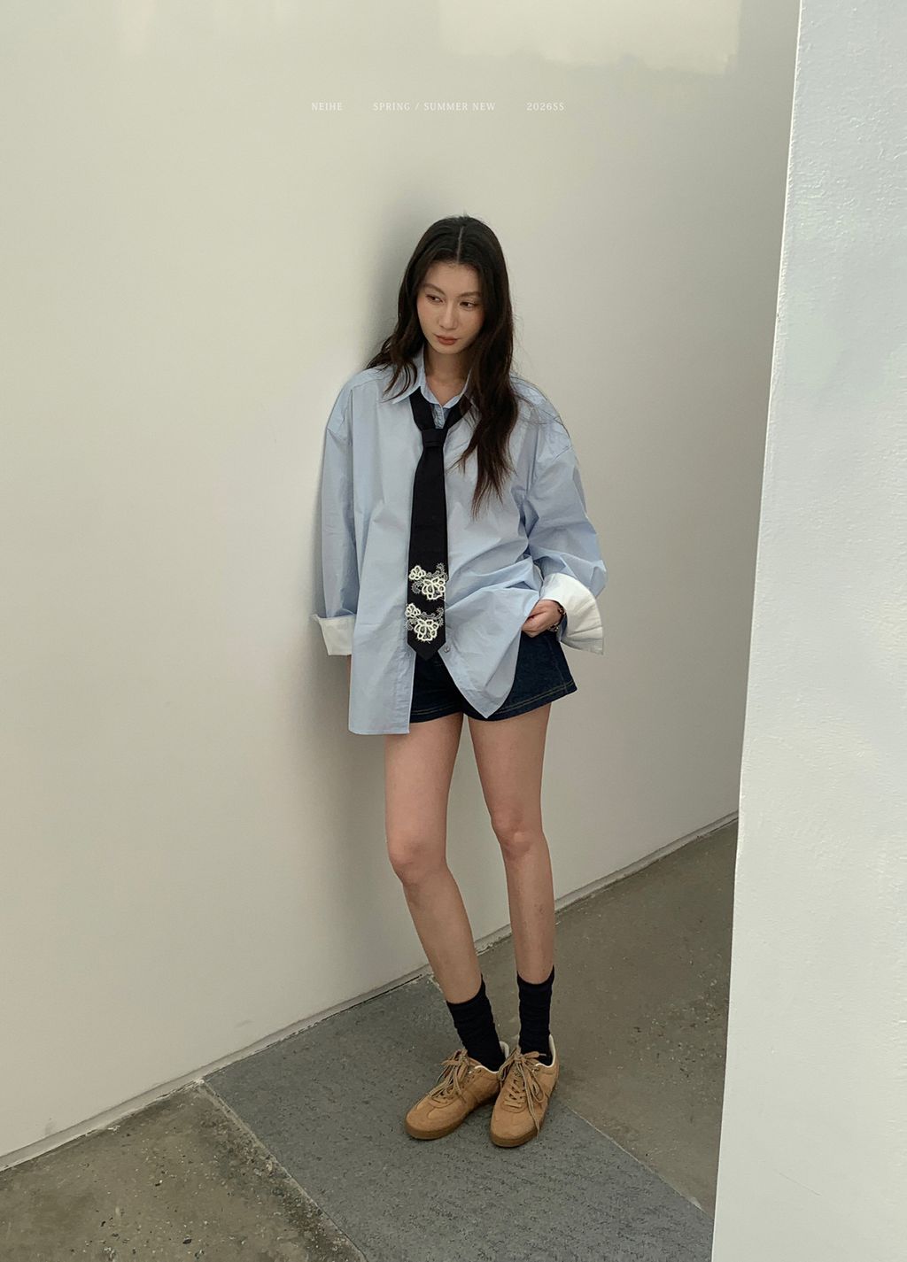 fb7f35e44e3c986be3af0e783cec806a