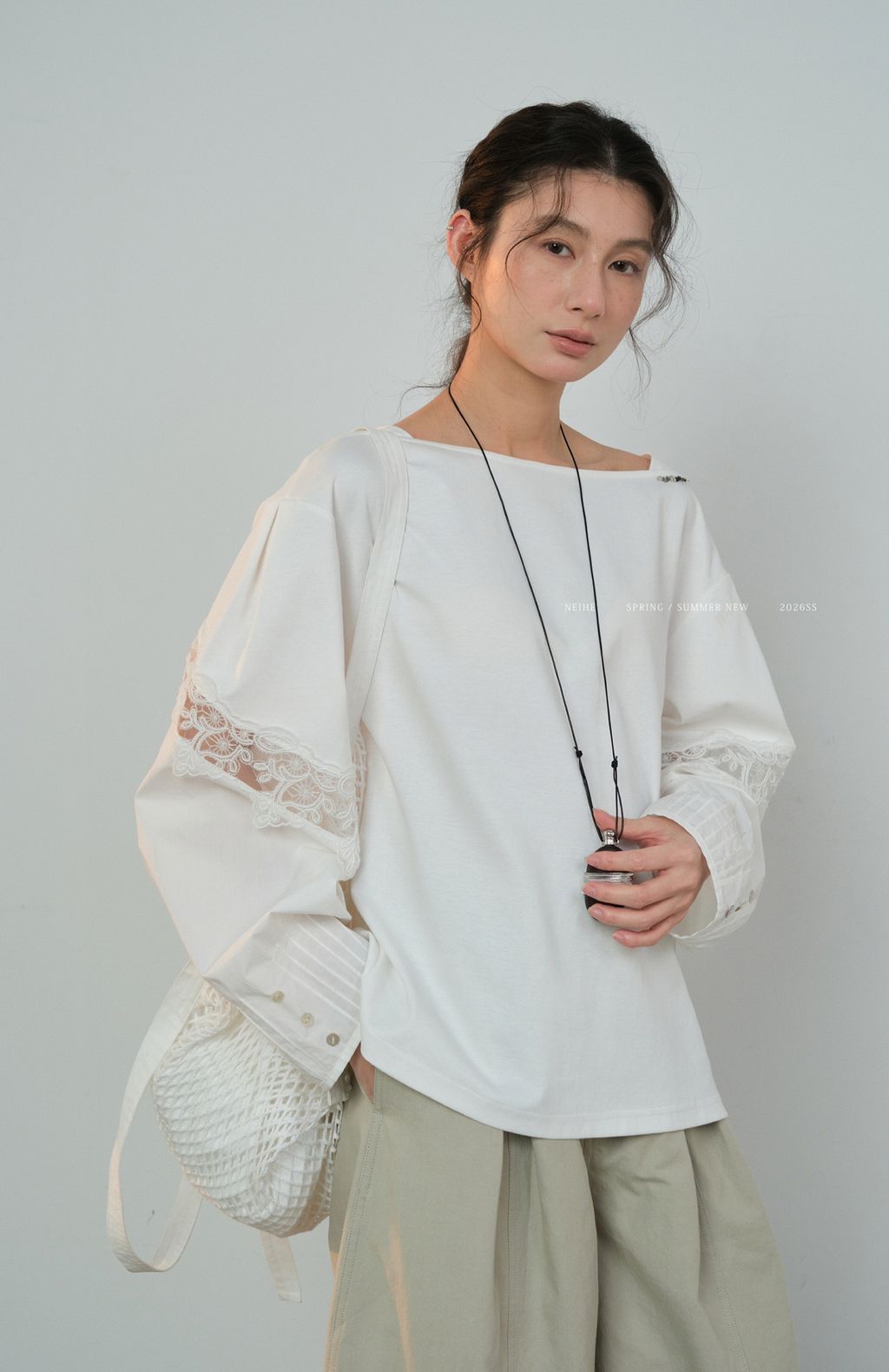 bb7c1d623e2673d176b7fe398cc44872