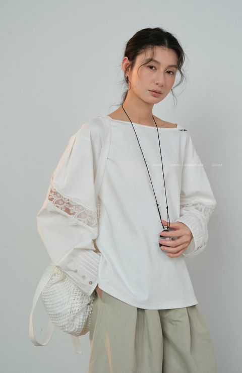 bb7c1d623e2673d176b7fe398cc44872