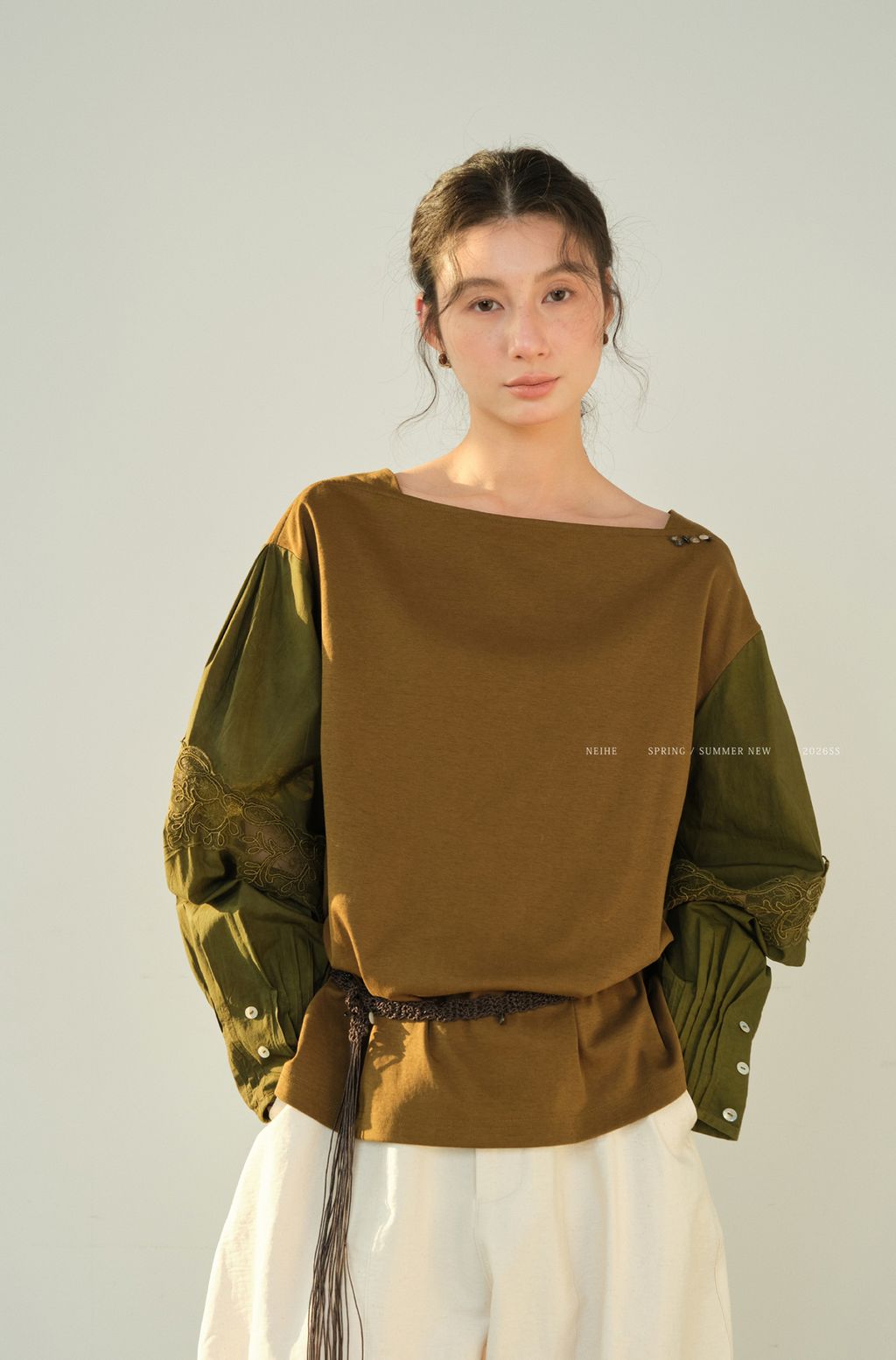 f0278ac08ab38d454daf7b1d28a2cc2e