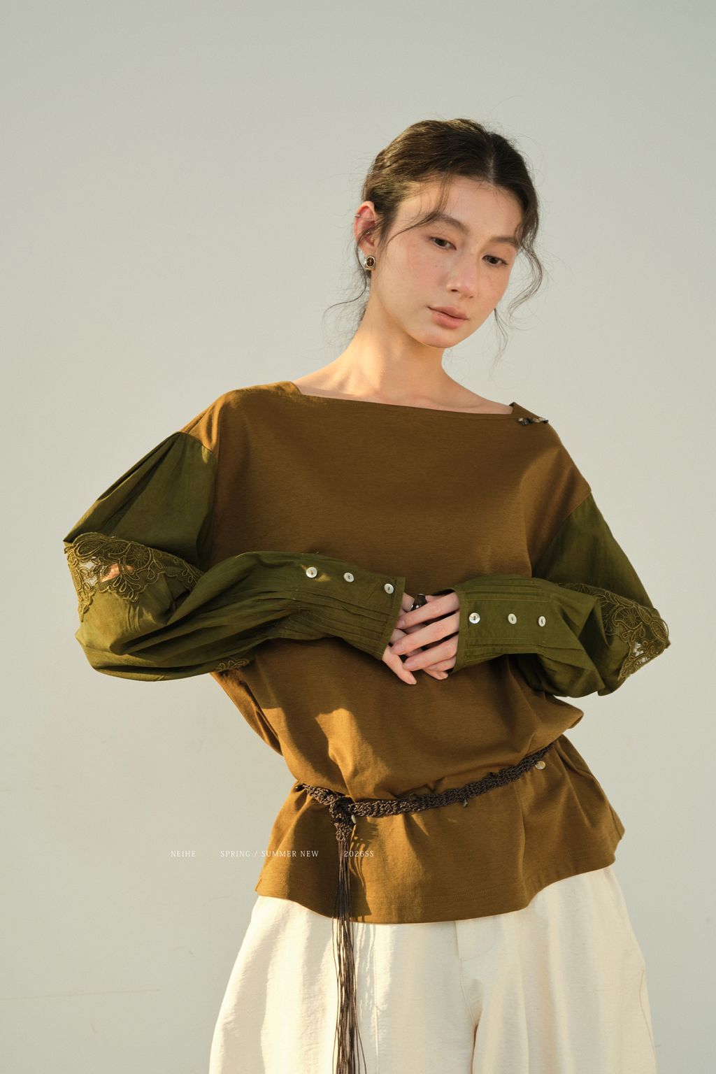 a5b5c4ea491a7d739d187e121ea6a960