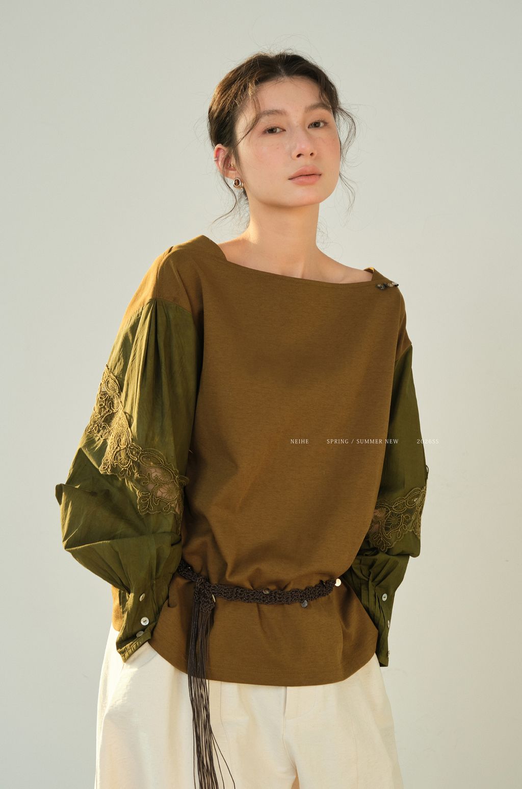 0e5ef948fccc729398558595f8d924f4