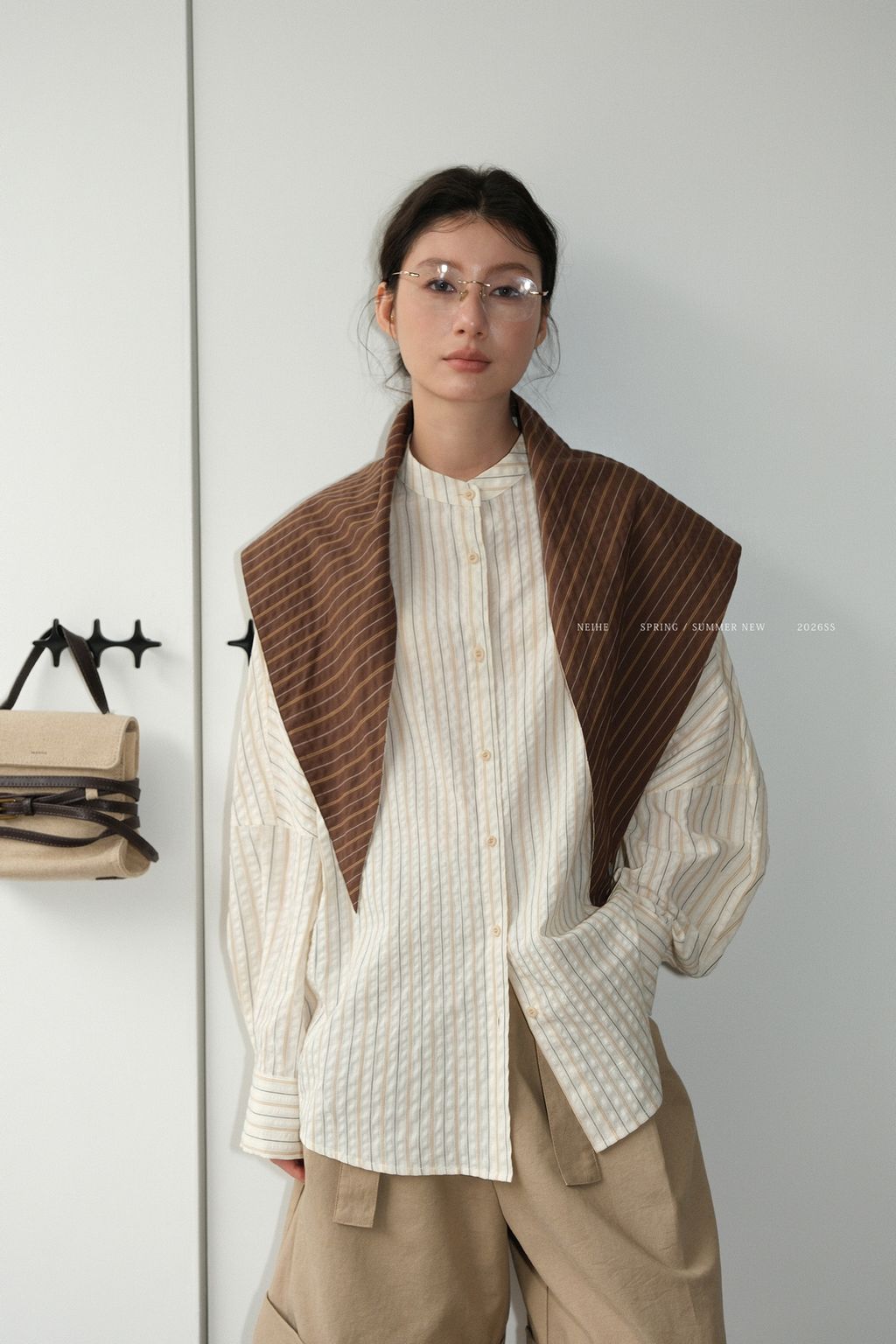 ae971e28ae5572ece8f09db27e3076cb