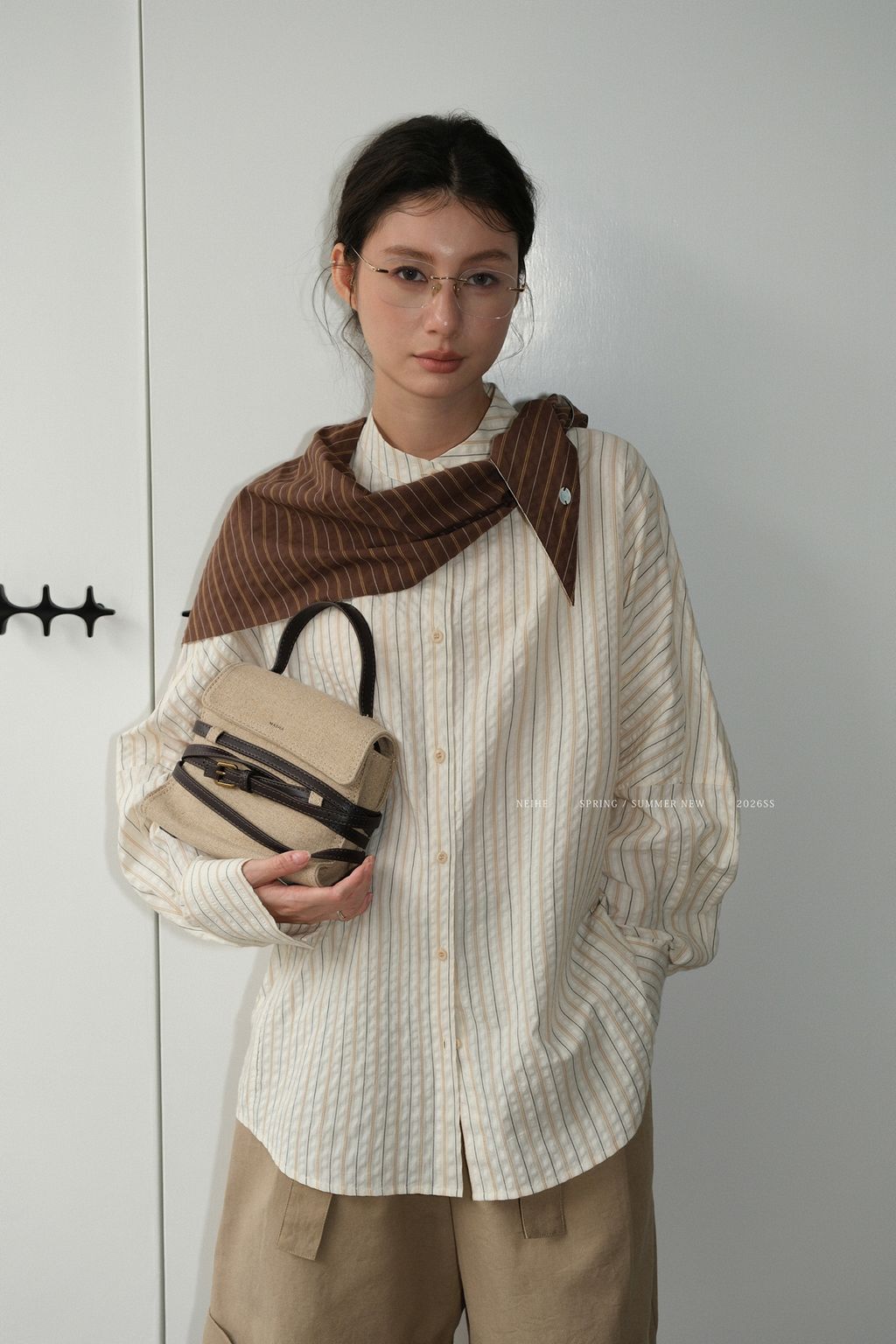 5a964f48fc44178f8d19fff37d26a713