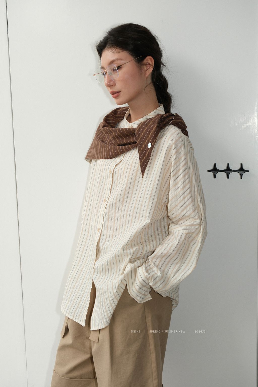 1ba1c2d14c8386bdf66d99f133932542