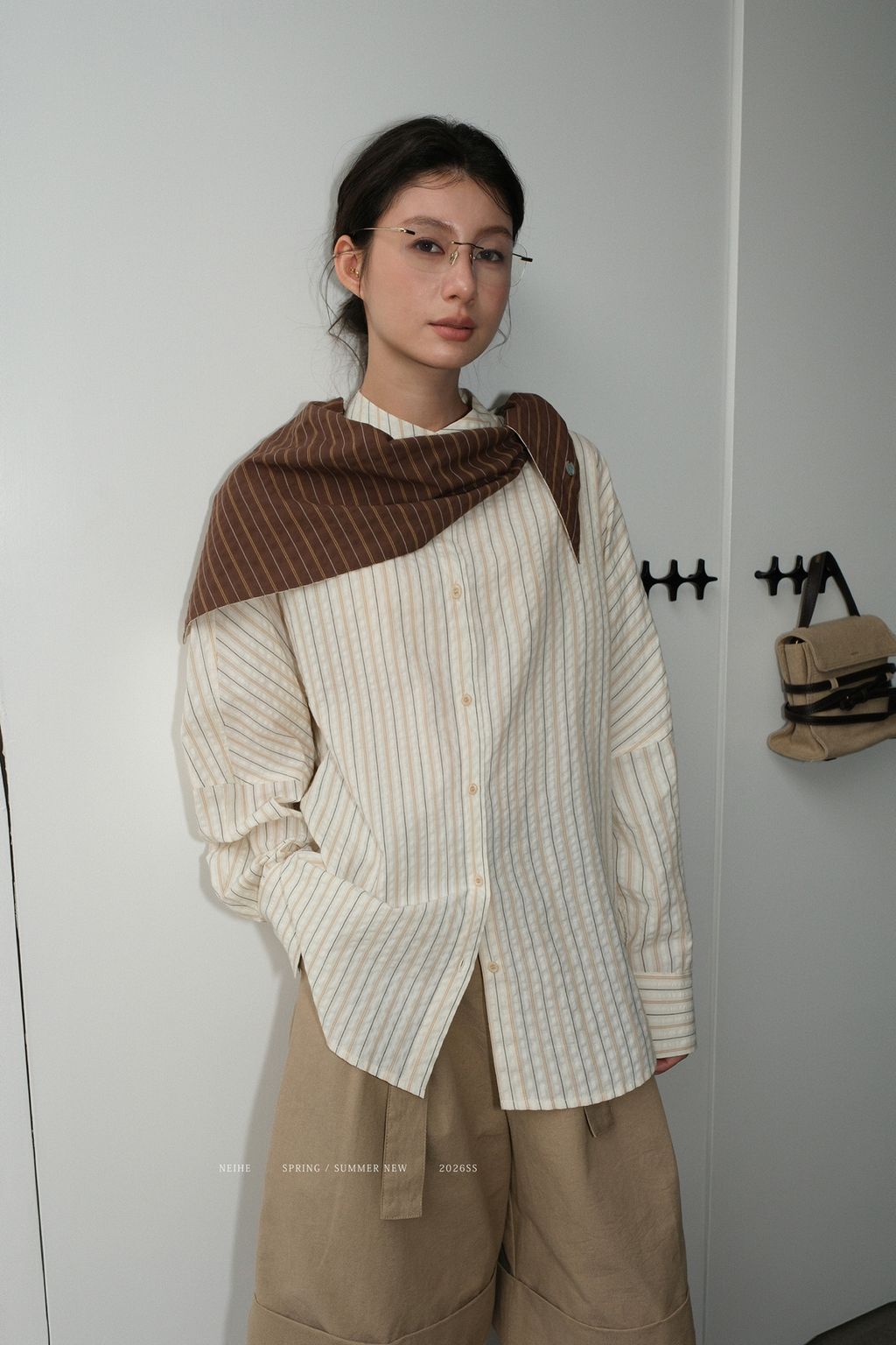 93773ffc1b2836e4ad8ff8edbe7e648f