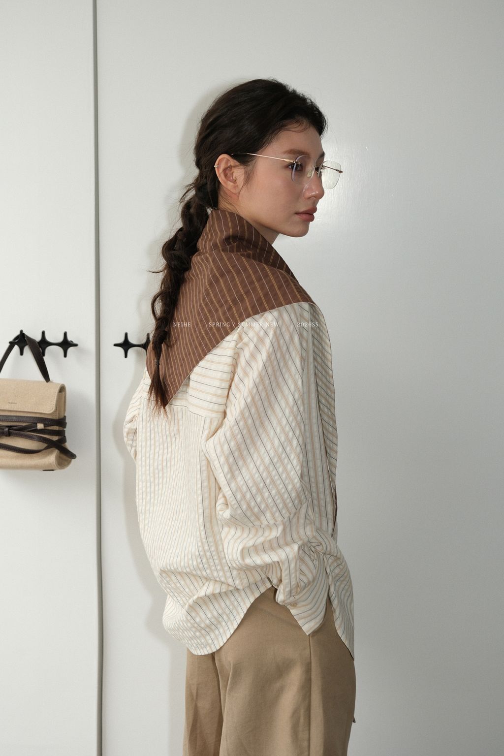 079207f91294a6647734117e620c01d6