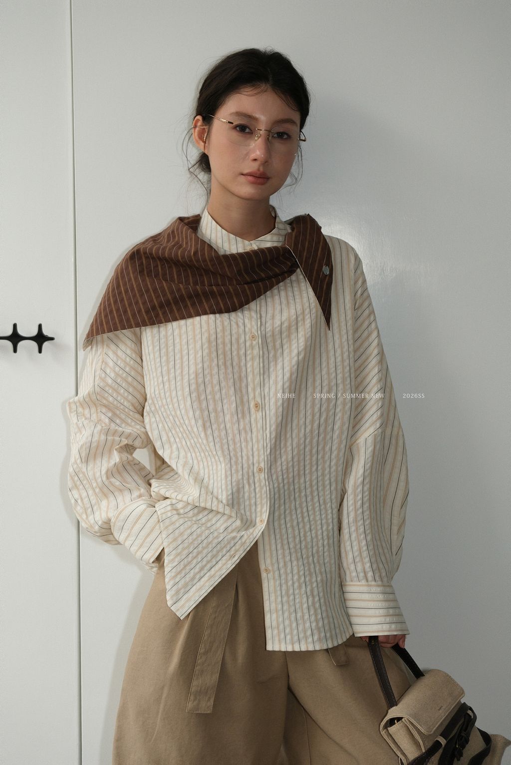 f5d3812656a14d8db5a2b315e2798f44