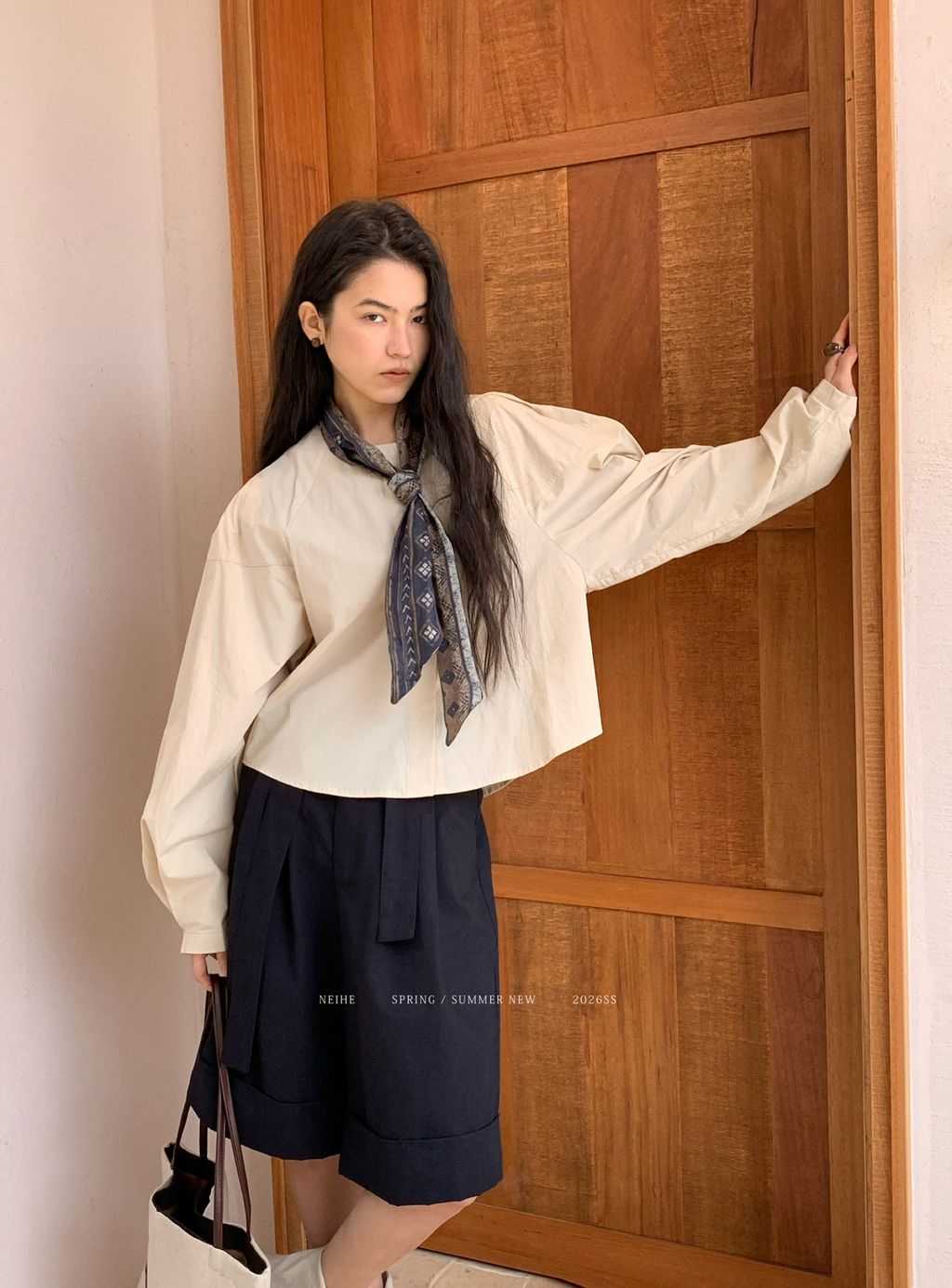 46a022481d8142eb5c35fa0ed393508c