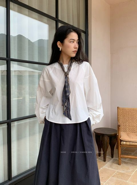 0e9aac45a75cf9a7d2f000a8177c5899