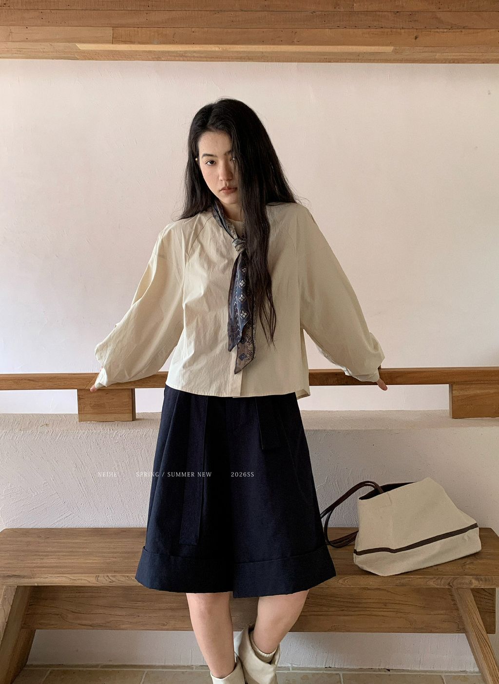 43bf15bbd7f820efea37e7d7ab27d090