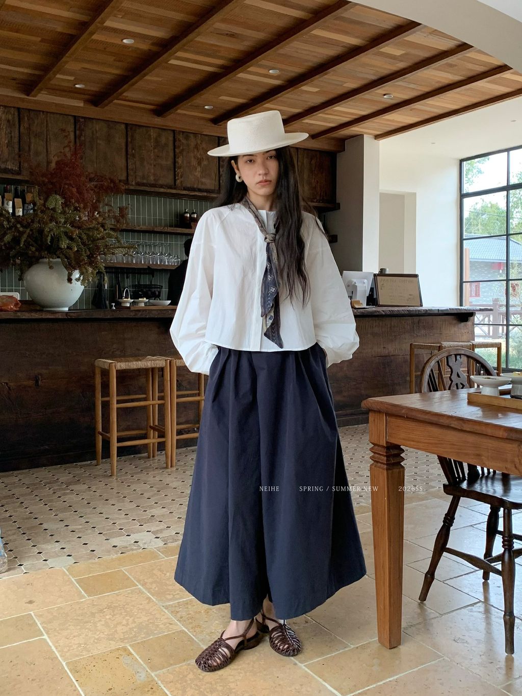 da356bdc11ff0ba3b20815a0b6f4744b