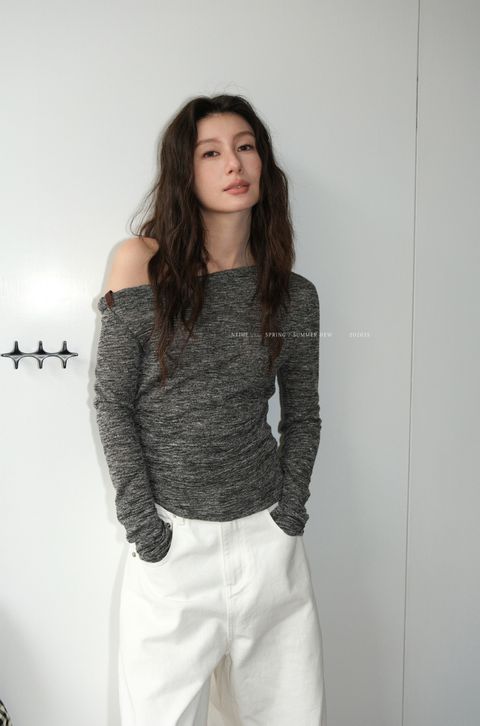 5be4d725e26926c00e87409edd4c86fd