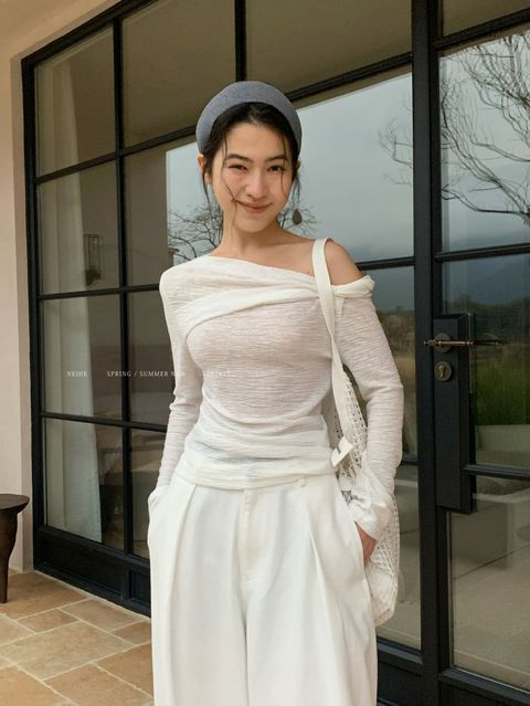 55b6b216b0b65b133cc73a2ca291a5fc