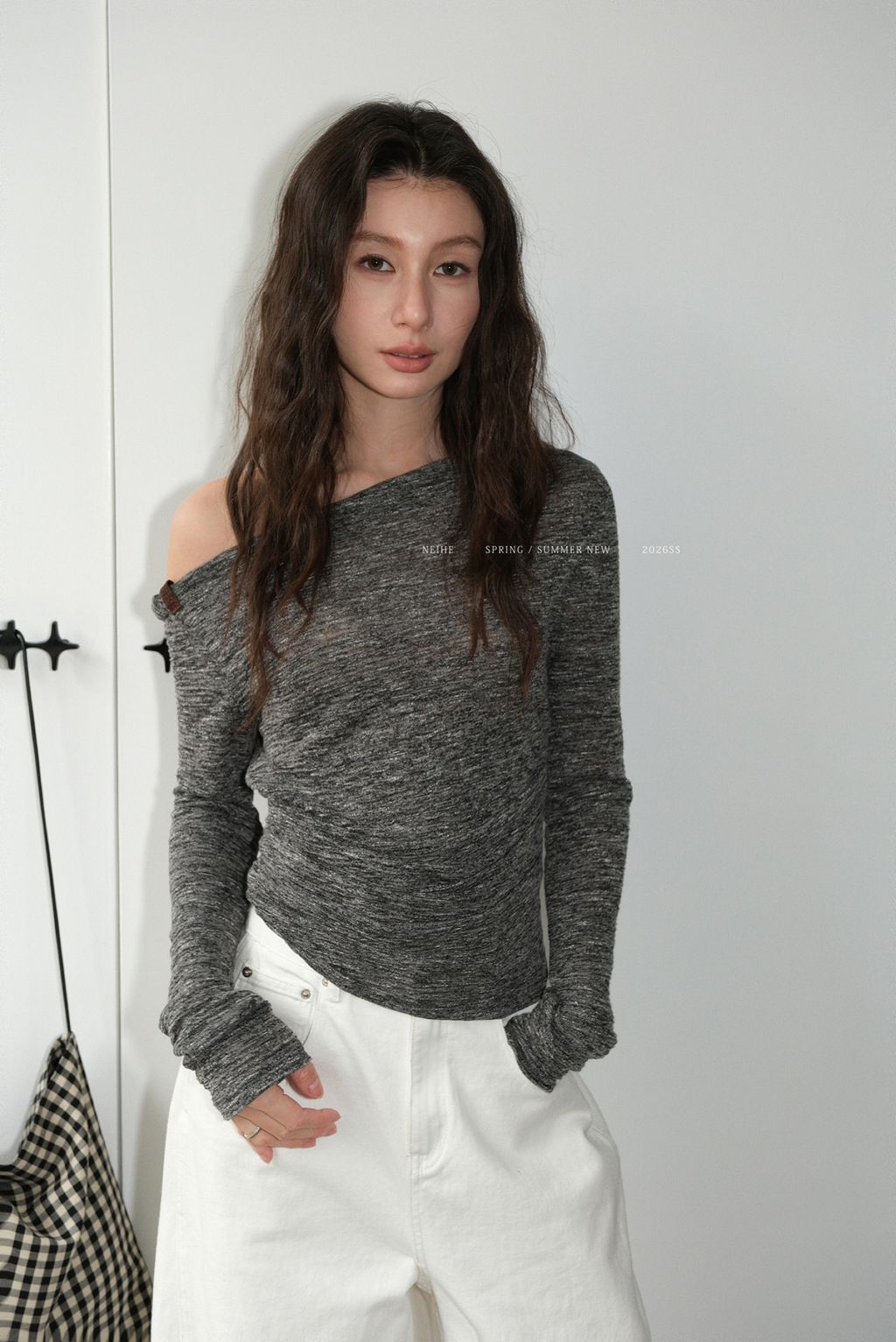 91f8089797668bdc9903e45cab0db85d