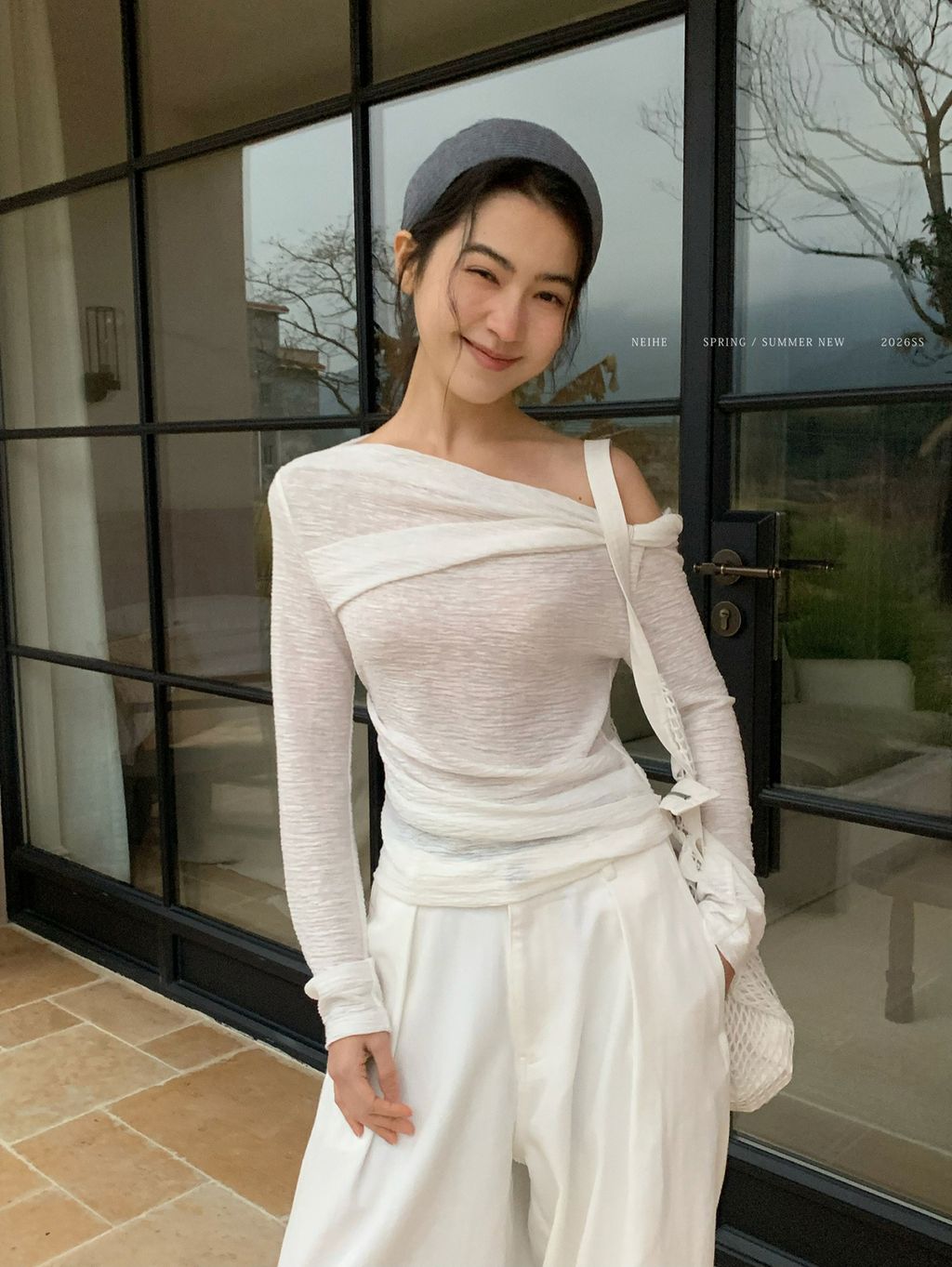 4fdba191a6db2298e03f1440641d2a6c